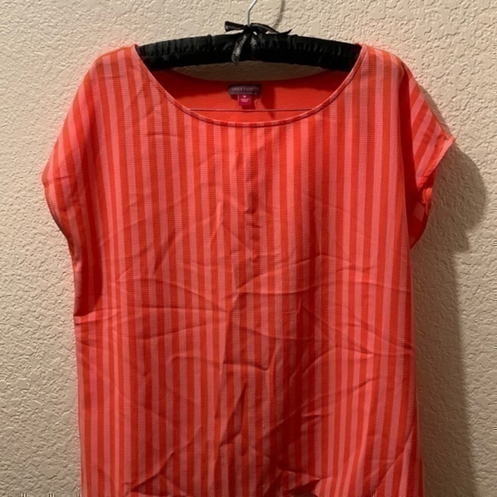 Vince Camuto medium blouse
